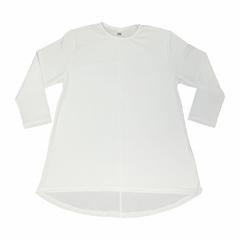 REMERA NINA - tienda online