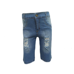 Bermuda Jean - comprar online