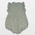 romper prim verde - comprar online