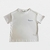 camiseta livre off white