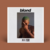 Frank Ocean - Blond (LP, Importado, Novo, Não Lacrado)