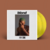 Frank Ocean - Blond (LP, Importado, Novo, Não Lacrado) - comprar online