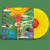 Glue Trip - Nada Tropical (LP, Novo, Lacrado) - comprar online