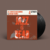 Azymuth,Ali Shaheed Muhammad e Adrian Younge - Jazz Is Dead 4 (2 x LP, Importado, Novo, Lacrado)