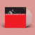 Caetano Veloso - Transa (LP, Novo, Lacrado) - comprar online