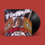Tim Maia - Disco Club (LP, Importado, Novo, Lacrado) - comprar online