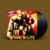Raekwon - Only Built 4 Cuban Linx... (LP, Importado, Novo, Lacrado) - comprar online