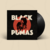 Black Pumas - Black Pumas (LP, Importado, Novo, Lacrado) - comprar online