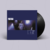Portishead - Dummy (LP, Importado, Novo, Lacrado) - comprar online