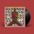 A Tribe Called Quest - Midnight Marauders (LP, Importado, Novo, Lacrado) - comprar online