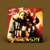 Raekwon - Only Built 4 Cuban Linx... (LP, Importado, Novo, Lacrado)