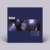 Portishead - Dummy (LP, Importado, Novo, Lacrado)