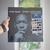John Coltrane - Blue Train (LP, Importado, Novo, Lacrado)
