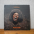 Funkadelic - Maggot Brain (LP, Importado, Novo, Lacrado)