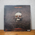 Funkadelic - Maggot Brain (LP, Importado, Novo, Lacrado) - comprar online