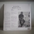 Miles Davis - Kind Of Blue (LP, Importado, Novo, Lacrado) - comprar online