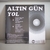 Altın Gün - Yol (LP, Importado, Novo, Lacrado) - comprar online