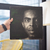 Gilberto Gil - O Eterno Deus Mu Dança (LP, Usado) - comprar online