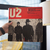 U2 - Sunday Bloody Sunday (12", 45 RPM, Usado) - comprar online