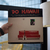 Engenheiros Do Hawaii - O Papa É Pop (LP, Usado) - comprar online