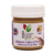 Crema proteica de mani sabor Vainilla 220g Byourfood