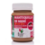 Mantequilla de mani 400g con stevia Byourfood