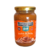 Dulce de leche c/stevia GANOFI x400gr