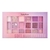 Paleta Soft Nude Feels - Hb1045 - Rubyrose - comprar online