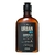 Farmaervas Urban Men 3x1 - Shampoo Multifuncional 240ml