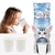 Mini Bebedouro Criança Dispenser De Água Infantil Gato - comprar online