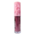Lip Gloss Glitter Melu by Ruby Rose - comprar online