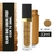 Base Líquida Glam Skin Perfection Eudora - 30ml - comprar online