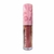 Lip Gloss Glitter Melu by Ruby Rose