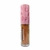 Lip Gloss Glitter Melu by Ruby Rose - loja online