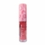 Lip Gloss Glitter Melu by Ruby Rose na internet