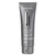 Lowell Silver Slim - Shampoo Hidratante - 240ml