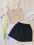 SHORT RUSTICO VERANO - comprar online