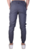 Pantalones Joggers Liso (Gabardina Rigida) - comprar online