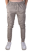 Pantalon Jogger Cargo (Gabardina Elastizada) - tienda online