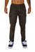Pantalon Jogger Cargo recto 38 AL 58 - tienda online