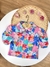 Blusa Infantil Pop Play - Mon Sucré