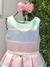 Vestido Festa Infantil Patisserie Collors - Petit Cherie - comprar online