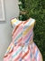 Vestido Infatil Flower Paint - Mon sucré na internet