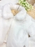 Bolero Kids Branco - Petit Cherie - comprar online