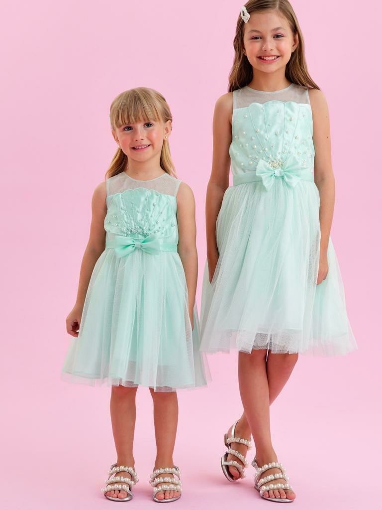 Comprar petit sale cherie online