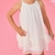 Vestido Infantil Happy Time - Mon sucré - comprar online