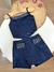 Conjunto Kids Hi Dear Jeans - Hi Angel - comprar online