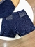 Conjunto Kids Hi Dear Jeans - Hi Angel - loja online