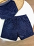 Imagem do Conjunto Kids Hi Dear Jeans - Hi Angel