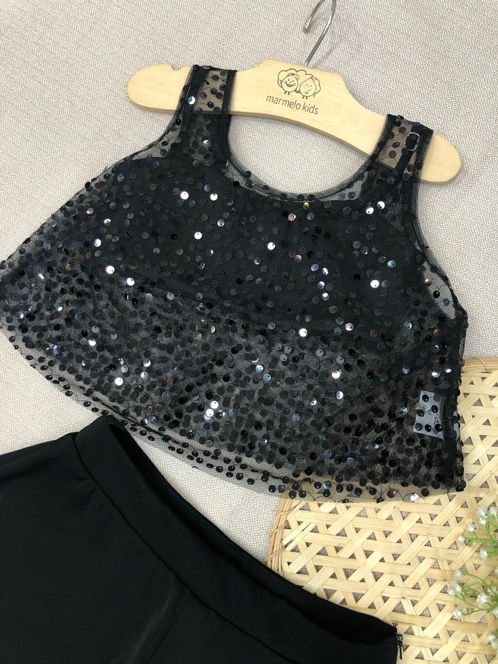 Luna kids moda infantil hotsell